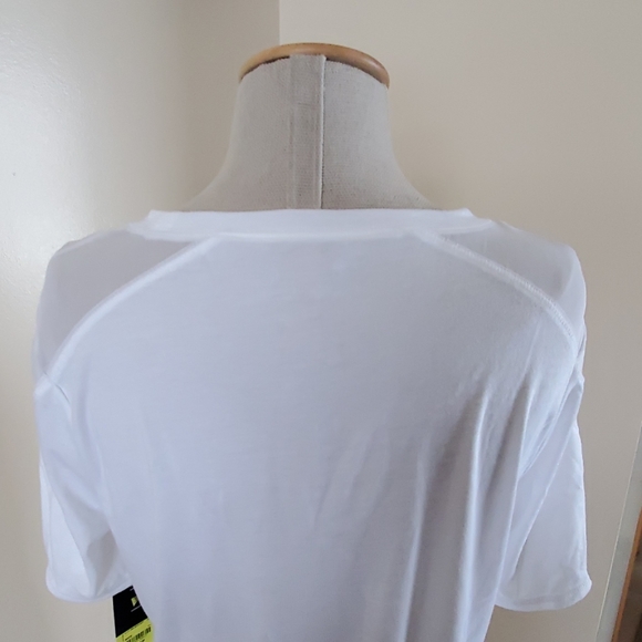 Xersion short sleeve tee - Picture 6 of 8